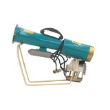عکس کوچک کلاغ پران و گنجشک پران صدرا بدون کاور 2