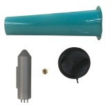 عکس کوچک کلاغ پران و گنجشک پران صدرا بدون کاور 3