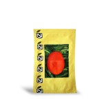 عکس کوچک بذر گوجه فرنگی هیبرید تمپلر ایتالیا 5 هزار عددی