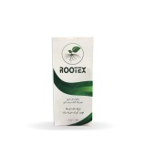 عکس کوچک محلول هورمونی روتکس