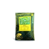 عکس کوچک بذر خیار گلخانه ای تک گل و دو گل آریو 1000 عددی