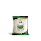 عکس کوچک بذر هندوانه زودرس کریمسون دراکو (ارلی دراگون) 100 گرمی هیبرید اف یک 1