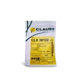 عکس کوچک بذر گوجه فرنگی سی ال ایکس (clx38122) کلوز رقمی بلوکی شکل و 5000 عددی 2