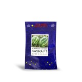 عکس کوچک بذر هندوانه کریمسون سوییت کسری 1000 عددی