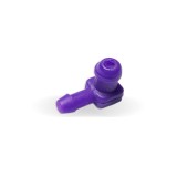 عکس کوچک قطره چکان  میکرو فلاپر 16 لیتری