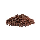 عکس کوچک بذر لوبیا سبز بیکر 1 کیلوگرمی