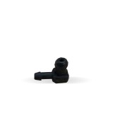 عکس کوچک قطره چکان میکرو فلاپر 4 لیتری