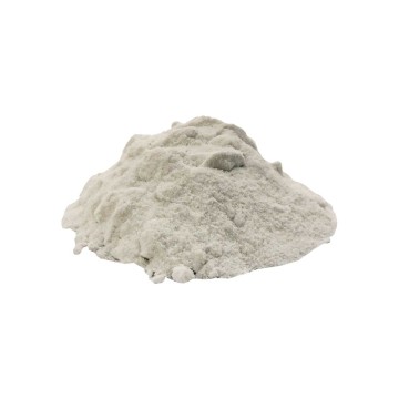 کود سولو پتاس یک کیلویی خانگی