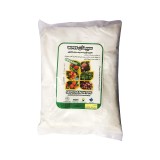 عکس کوچک پودر کائولین مخصوص جلوگیری از آفتاب سوختگی باغات میوه یک کیلویی