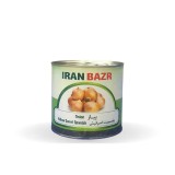 عکس کوچک بذر پیاز زرد 250 گرمی ایران بذر