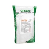 عکس کوچک کود کامل کالفون NPK 14-11-22 گرین ایتالیا ده کیلویی
