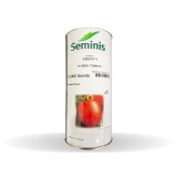 عکس کوچک بذر گوجه فرنگی ایدن 10 هزار عددی