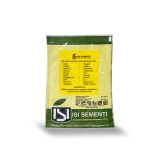 عکس کوچک بذر گوجه فرنگی صنعتی ژینو ایتالیا