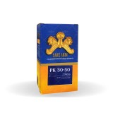 عکس کوچک کود پی کی فسفر و پتاس بالا جوشان 30.50 سبز آرین
