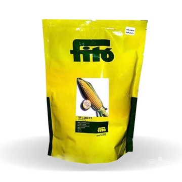 بذر ذرت شیرین سوپر سوییت 1280 فیتو