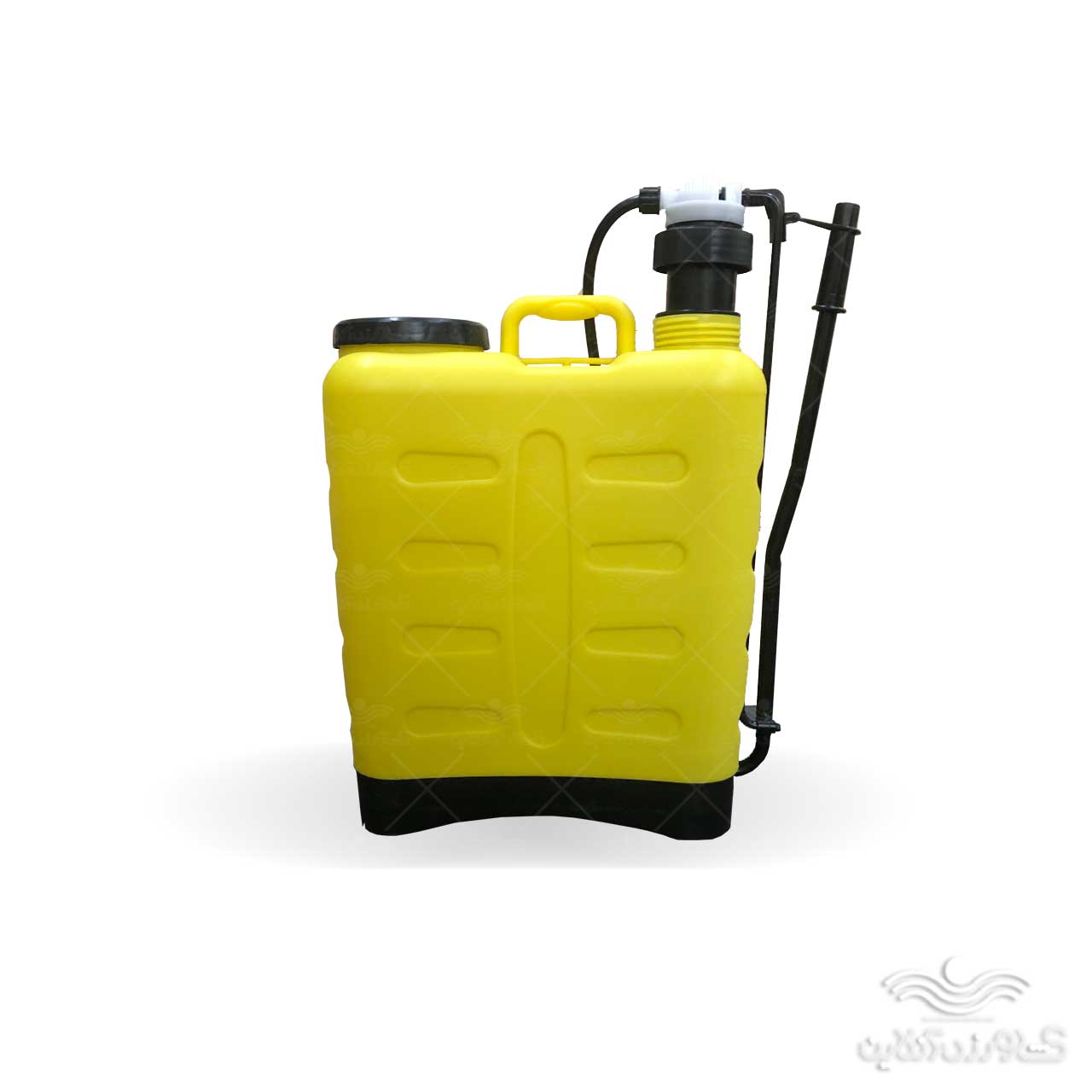 سمپاش دستی 20 لیتری کوله ای RRS 1