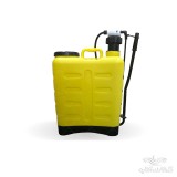 عکس کوچک سمپاش دستی 20 لیتری کوله ای RRS 1
