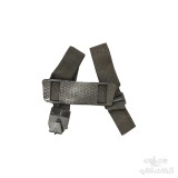 عکس کوچک سمپاش دستی 20 لیتری کوله ای RRS 2