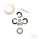 عکس کوچک سمپاش دستی 20 لیتری کوله ای RRS 3