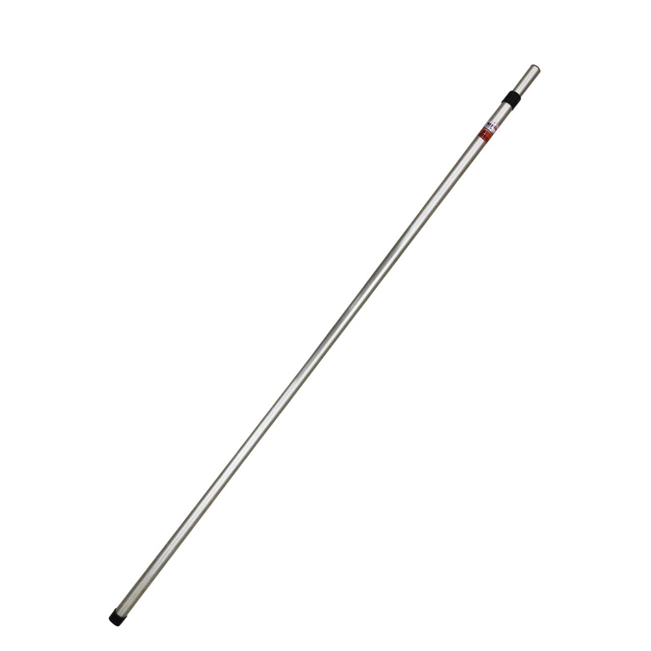 سمپاش دستی 20 لیتری کوله ای RRS 4