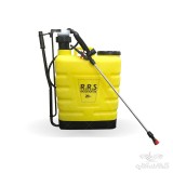 عکس کوچک سمپاش دستی 20 لیتری کوله ای RRS