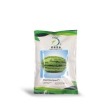 عکس کوچک بذر هندوانه زودرس کریمسون دراکو (ارلی دراگون) 100 گرمی هیبرید اف یک