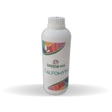 عکس کوچک کود کلفومیث گرین هاوس ویژه گلدهی و میوه دهی یک لیتری