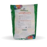 عکس کوچک کود فسفر بالا NPK 12-36-12 گرین پلنت ۳ گرین هاس ده کیلویی ایتالیایی