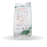 عکس کوچک کود کامل NPK 10-5-40 سوپر گرین ۴ گرین هاس یک کیلویی ایتالیایی