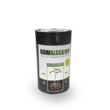 عکس کوچک کود جلبک پودری را_آلگا ویژه رفع سریع تنش و رشد سریع گیاه یک کیلویی