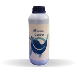 عکس کوچک کود سم مایع کوپر سوت گرین 1 لیتری تقویتی و قارچکش