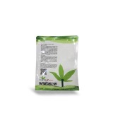 عکس کوچک بذر خیار گلخانه ای پرگل وزیر مناسب کشت در تمام فصول و سراسر کشور 1