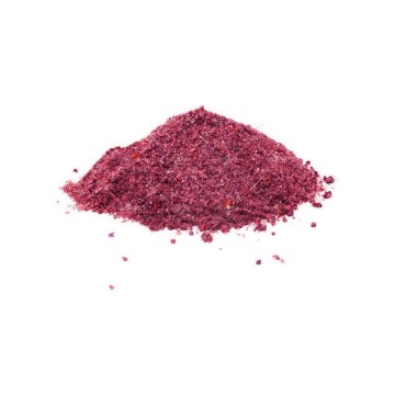 کود فسفر بالا 100 گرمی ویژه مصارف خانگی