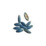 عکس کوچک بذر خیار گلخانه ای ام آر سی 07 خانگی 10 عددی