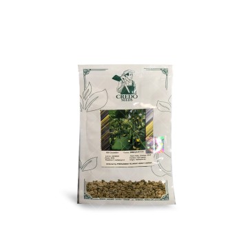 بذر خیار گلخانه ای برلیان پرگل و 500 عددی مشابه ناگین
