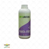 عکس کوچک کود پیانتا فروت افزایش گلدهی و میوه PIANTA FRUIT