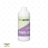 عکس کوچک کودآمینو اسید مایع پیانتا گو (PIANTA-GO) فیتوناتورا یک لیتری