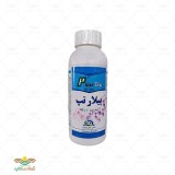 عکس کوچک پیلار تپ چین تحت لیسانس پیلار کانادا ساعی گل