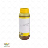 عکس کوچک قارچ کش اینوور BASF آلمان 1