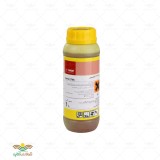عکس کوچک قارچ کش اینوور BASF آلمان 2