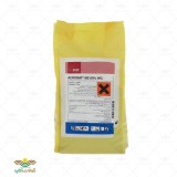 عکس کوچک قارچ کش آکروبات ام زد باسف BASF