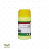 عکس کوچک قارچ کش کولیس 30% BASF آلمان