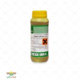 عکس کوچک علف کش فوکوس BASF آلمان