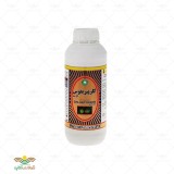 عکس کوچک سم حشره کش کلرپیریفوس دورسبان گل سم