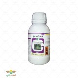 عکس کوچک فن پيروكسی ميت