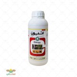 عکس کوچک سم حشره کش اتیون 47 درصد ES گل سم