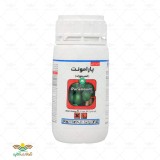 عکس کوچک سم حشره کش پارامونت اسپینوزاد 250 سی سی گل سم 2