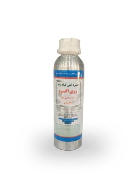 سم حشره کش ماترین مدل روی اگرو 0.6 درصد اس ال