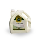 عکس کوچک روغن ولک 4 لیتری زرین سم