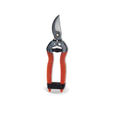 قیچی باغبانی کلاسیک تایوانی GF-4141B